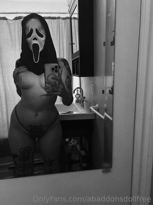 abaddonsdollfree image #0