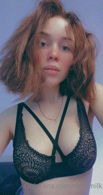 muffin 🥵🥵🥵

(for new underwear) 😜

❤️❤️❤️