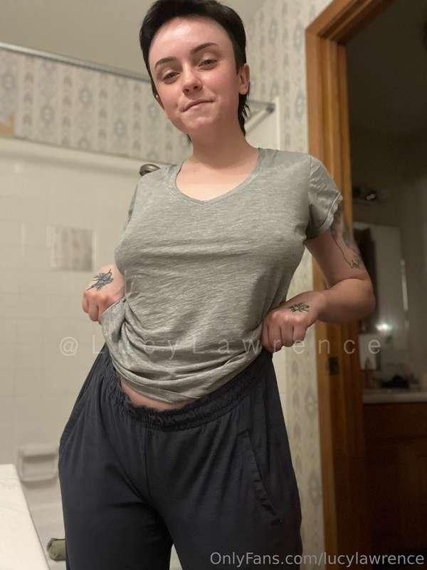 lucylawrence image #0