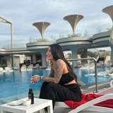 inkedhookahgirl