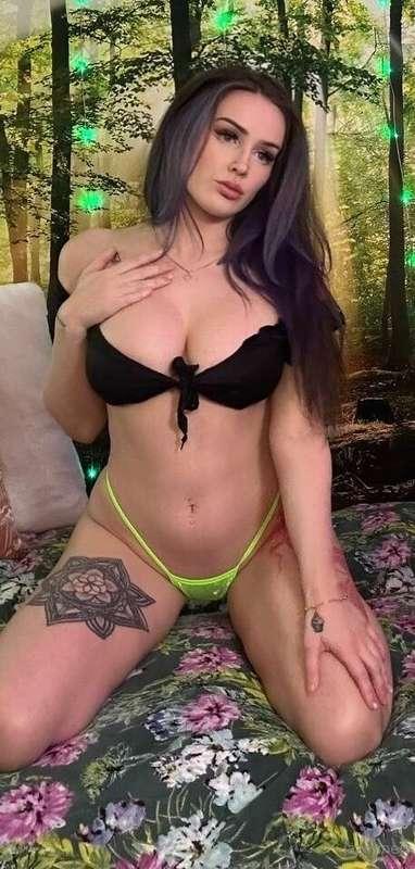 See you on live tonight - start time 8:30pm pst 💜 will be my..