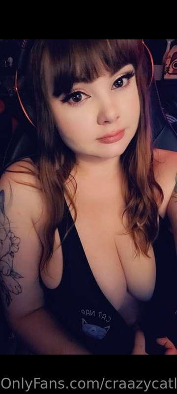 Main account is still on sale 💦 Cum see my nudes on my main ..