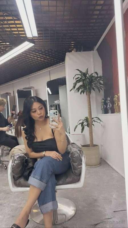 syafiqahshariff image #0