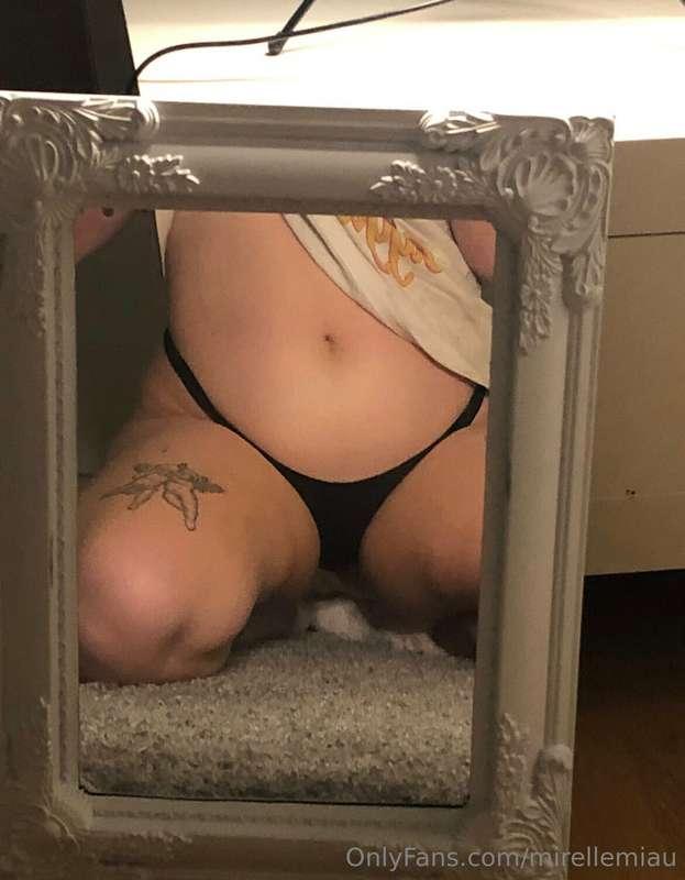 🍬🍭