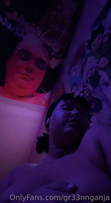 Gn lil babies