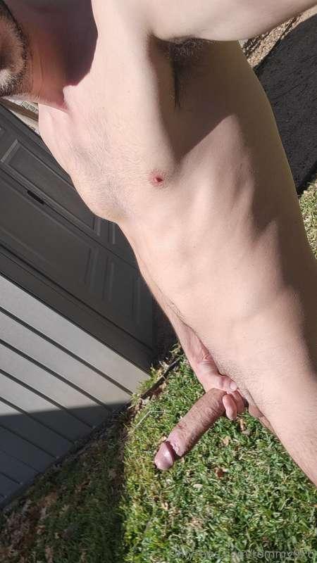 tommy9x6 image #1