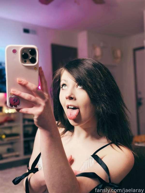 jaelaray image #4
