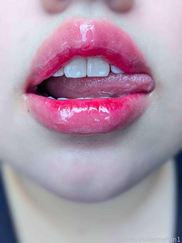 lovelywatermelon1 image #5