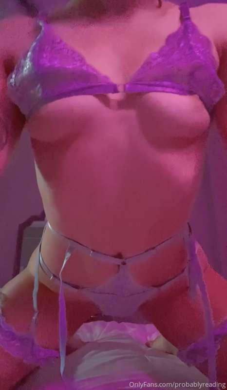 can I be on top?🥺