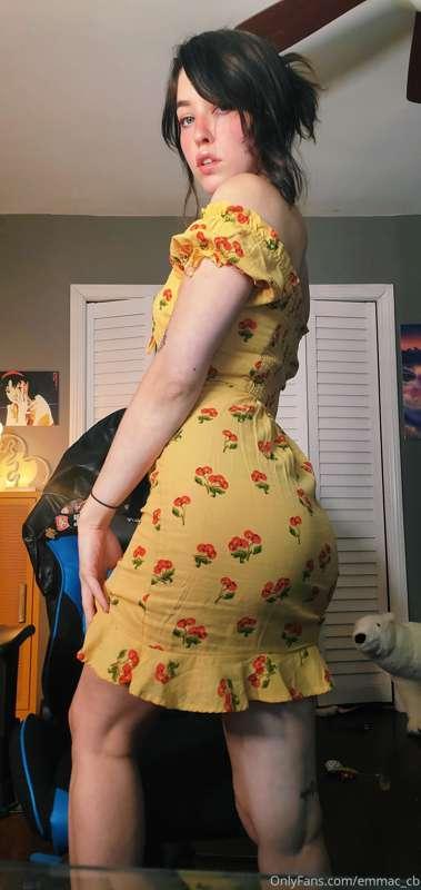 Emmachoice.live on stream!!!