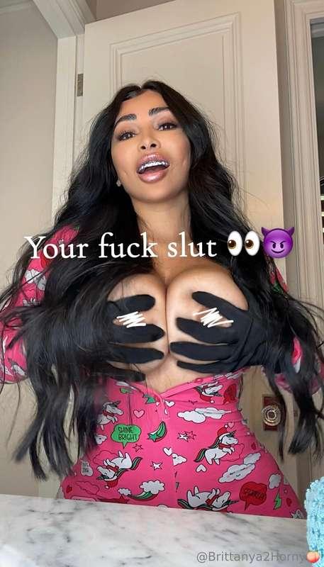 I’m so horny i made this just now 🥵🥹
