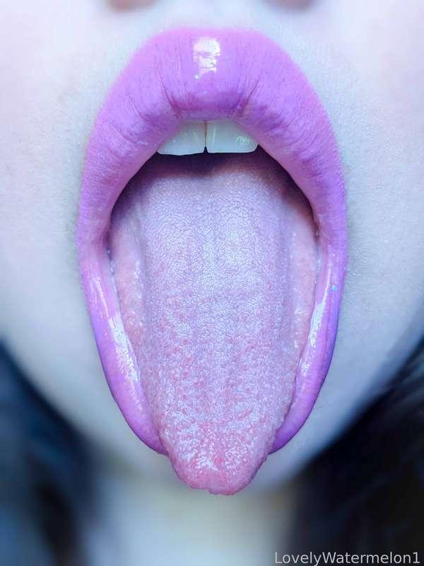 lovelywatermelon1 image #12