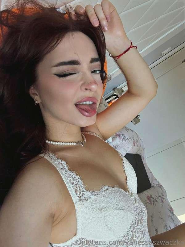 😜🧐