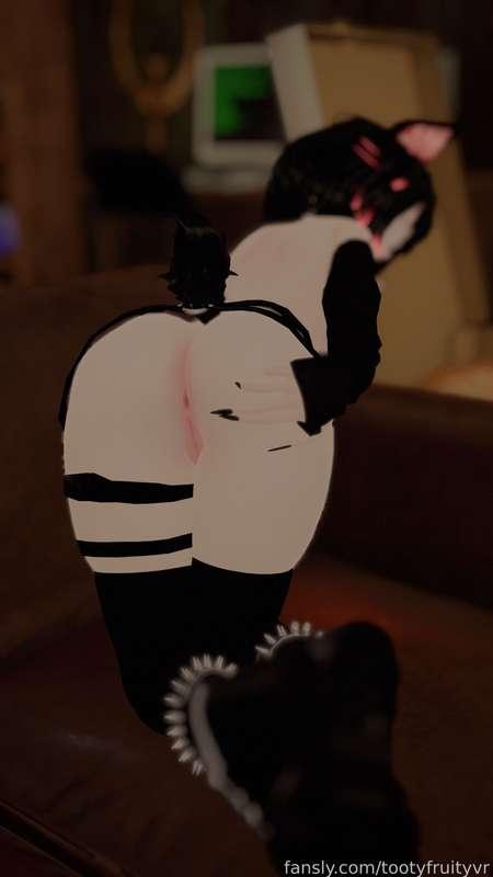 tootyfruityvr image #1