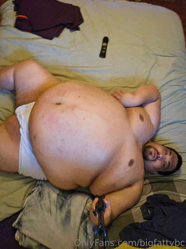 Trying out my boyfriends super long selfie  stick