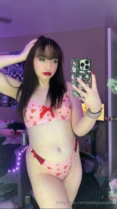 abbypaigee image #1