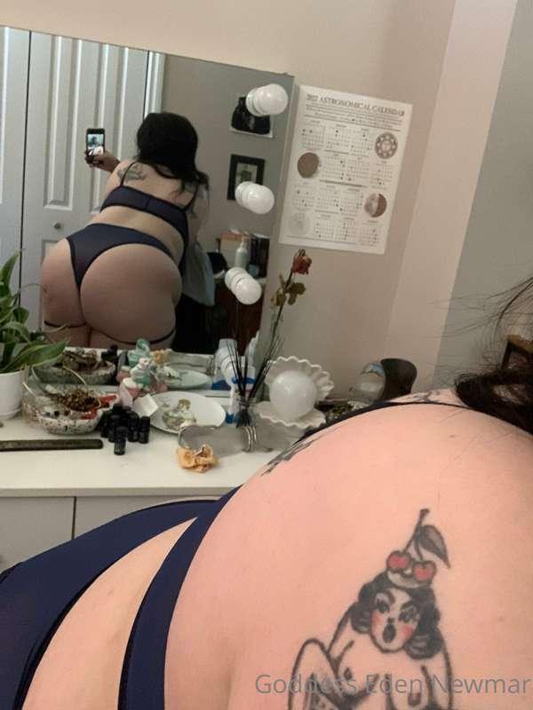 Hiiiiii new fans 🌹