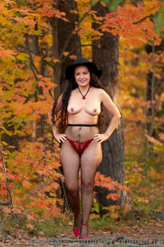 onlysofiaofficial image #1