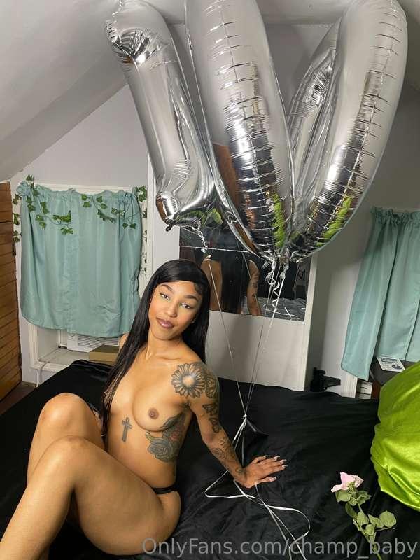 Thank you for 100 followers💚