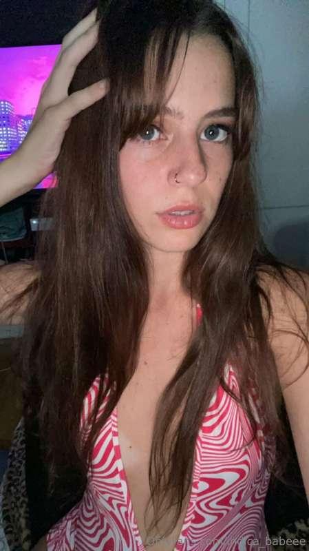 indica_babeee image #1