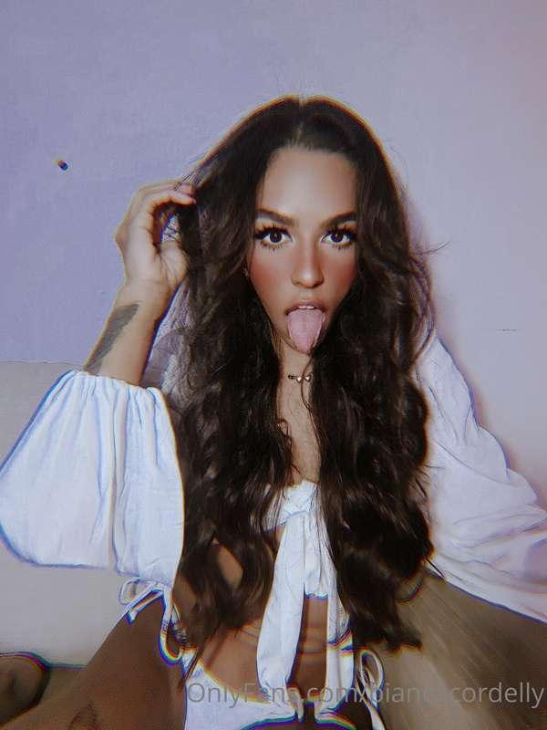 biancacordelly image #1