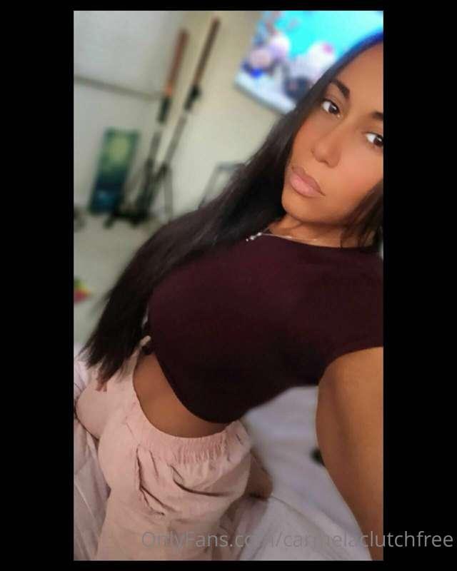 hi