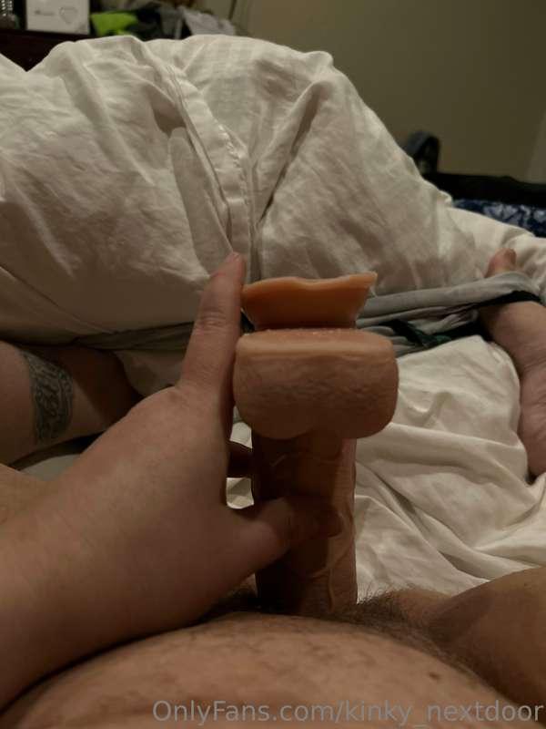 kinky_nextdoor image #1