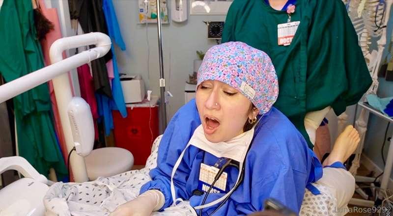 lunarose9292 image #0