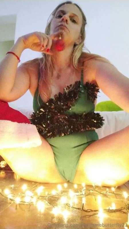 Where do you want to put the balls?