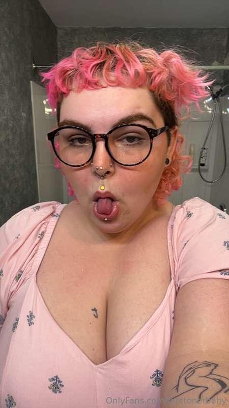 would you grab me by the pigtails 👀