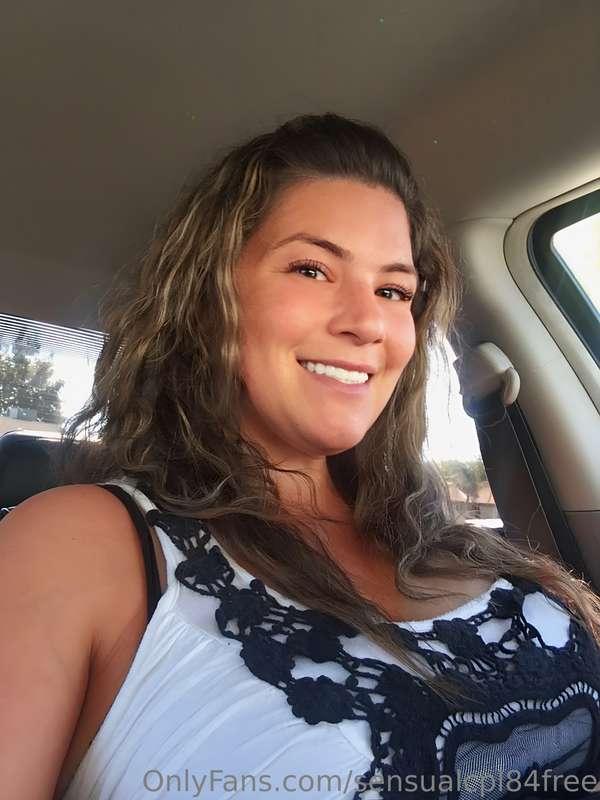 Tbt! Few years ago now but it’s a great pic!