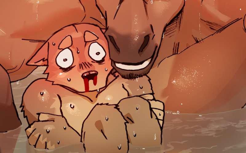 BATH TIME*CLOSED*