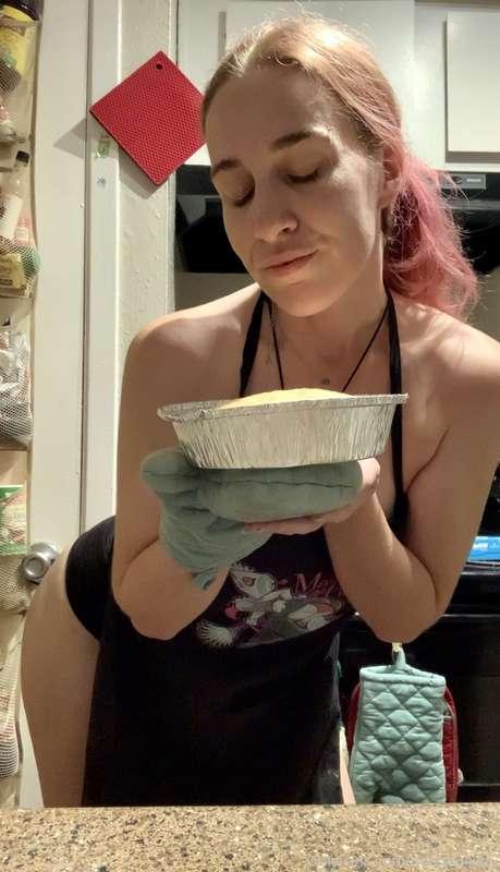bootyfulkitty image #4