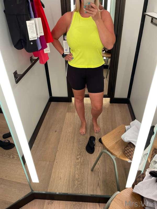Just doing some shopping 🛍️ 😉