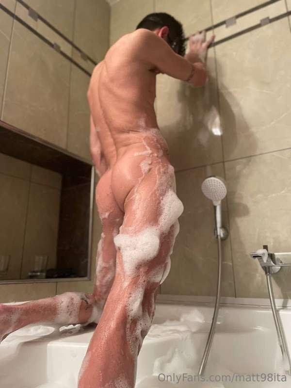 Free ass ❤️ 🍑