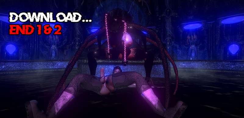 Download; end 1 and 2!