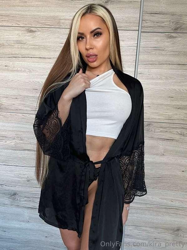 🖤Black Friday is here, and I’m so ready for this shopping ma..