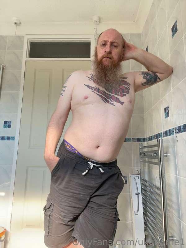 It’s gonna be another hot one folks