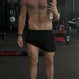 brianjadam