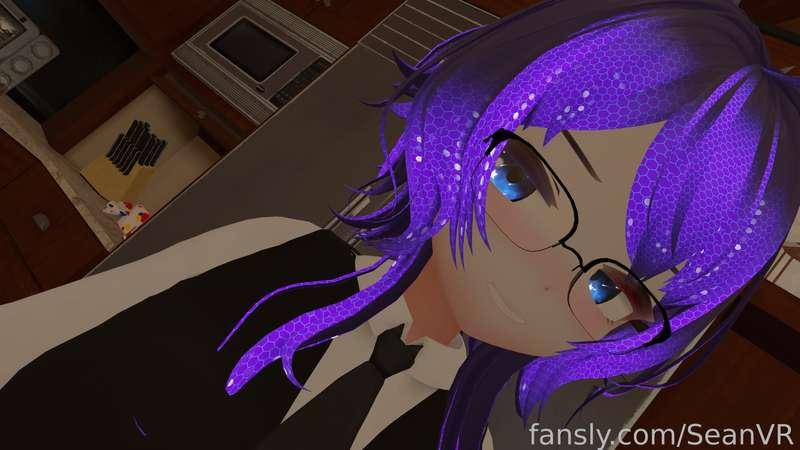 seanvr image #39