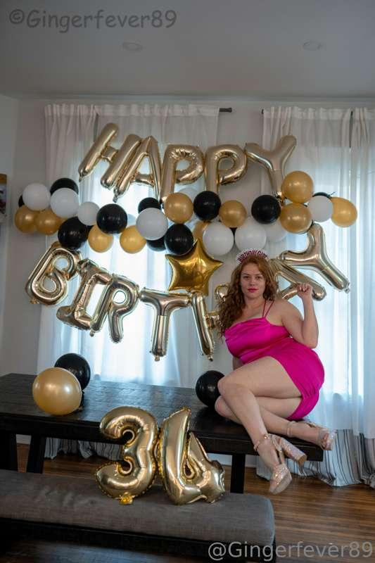 gingerfever89vip image #7