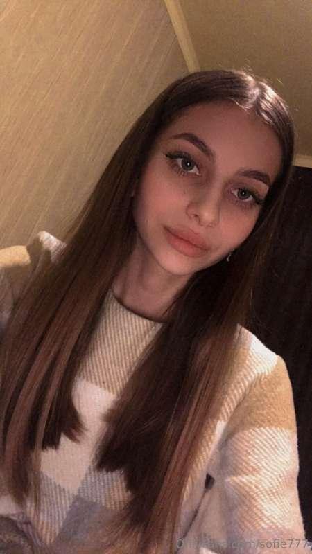 In a world of my own thoughts, where every photo is a chapte..