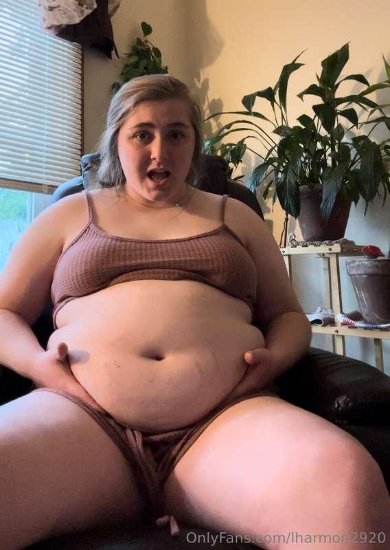 lharmon2920 image #1