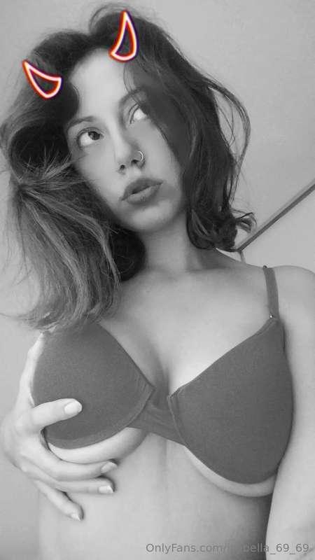 💋 @cherrybomb047  💋

‼️FREE SUSCRIPTION ‼️

❤️ VIRTUALGIRLFR..