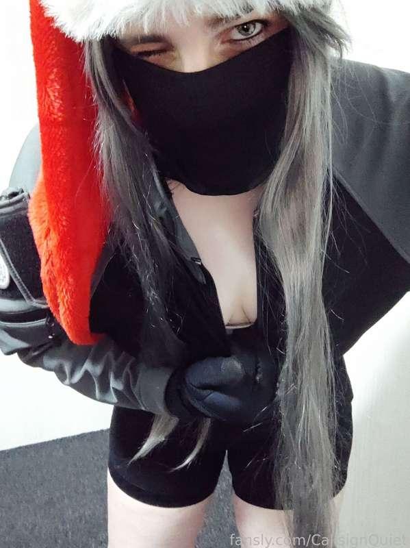 shiyorua image #4