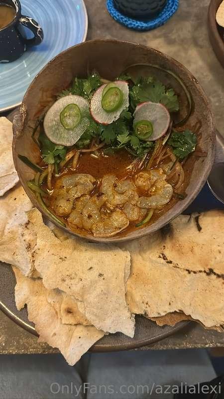 come join me in mérida 🤤