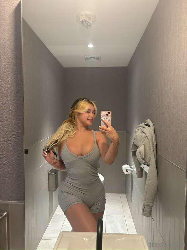 I'm sure you're dying to see new content eh ? Come talk to m..