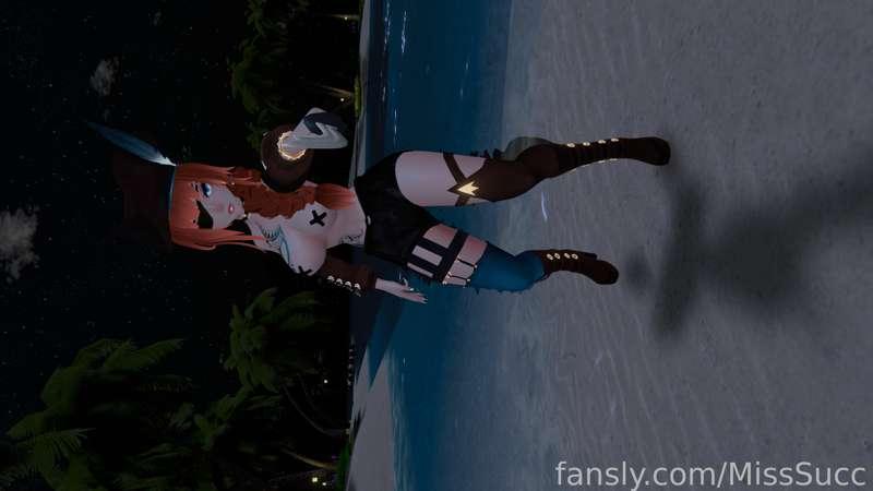 misssucc image #32