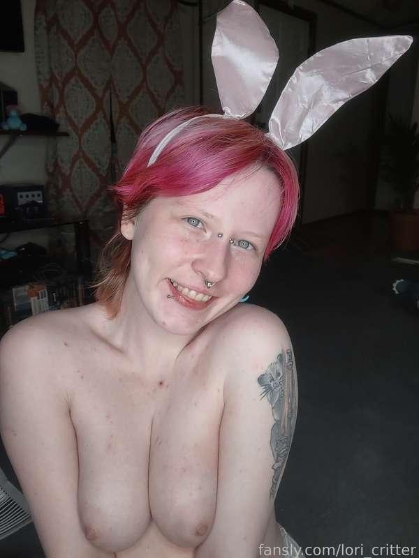 lori_critter image #4