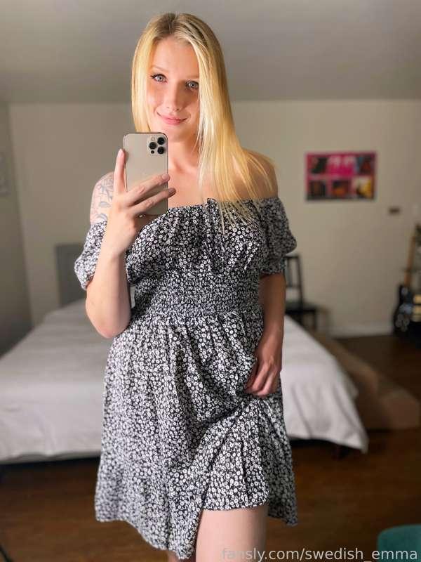 JOIN MY PURPLE TIER FOR NUDES 💜

JOIN MY RED TIER TO UNLOCK ALL
VIDEOS ❤️ ALL INCLUSIVE - NO PPV!